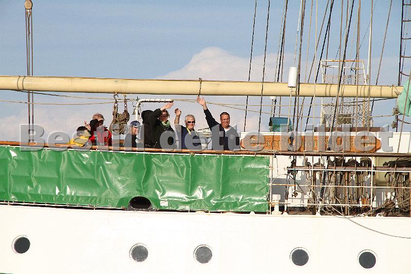 TSR2011_2 1026.JPG